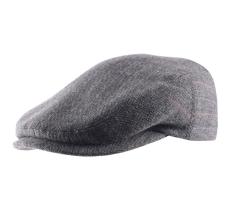 Stetson Kent Linwool