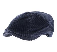 Classic Irlandaise Velour