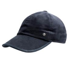 Wegener Wind Stop