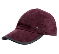 Wegener Wind Stop