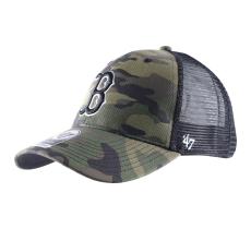 47 Brand Boston Camo
