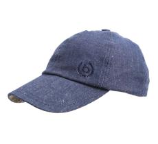 Bugatti Hats Juri