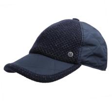 Bugatti Hats Stirling