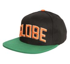 Globe Bones Starter