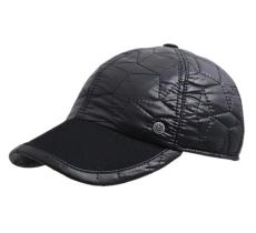 Bugatti Hats Puffy