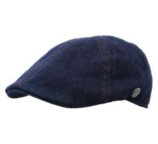 Stetson texas denim
