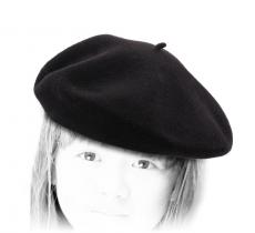 Laulhère Paris 9 Enfant