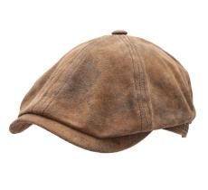 Stetson Lanesboro Pigskin