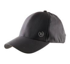 Bugatti Hats Cooling Cap