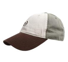Bugatti Hats IEF