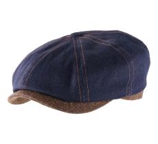 Winfield Denim