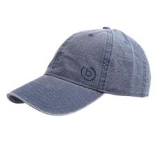Bugatti Hats Buccia