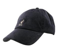 Kangol Cord Baseball