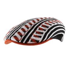 Kangol Retro Geo 504