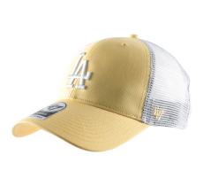 47 Brand La Dodgers