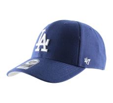 47 Brand La Dodgers Replica