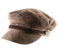 Aussie Apparel Captain