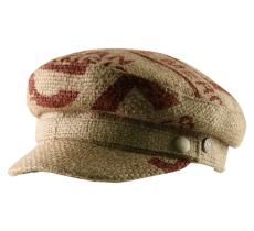 Re-Hats Cafe Muckefuck