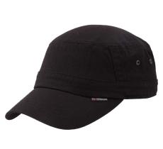 Gottmann Cortez