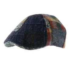 Marston Patchwork