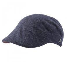 Bugatti Hats Century