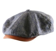 Stetson Premium Lin
