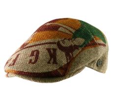 Re-Hats Cafe Noir