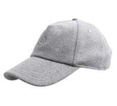 Bugatti Hats Motoo