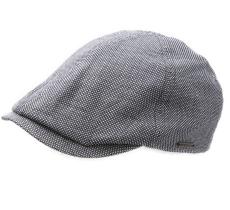 Stetson hiko tropic wool/linen