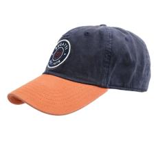 Bugatti Hats Dod