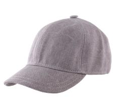 Classic ball cap