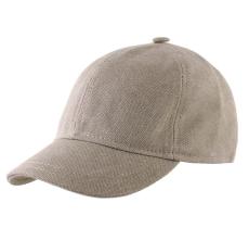 Classic ball cap