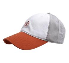 Bugatti Hats IEF