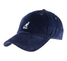 Kangol Cord Baseball