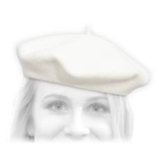 Laulhère Mademoiselle