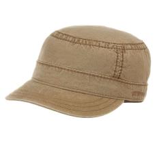 Stetson Parker Cotton Linen