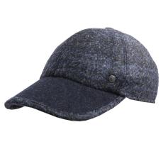 Bugatti Hats Nino