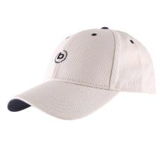 Bugatti Hats Zang