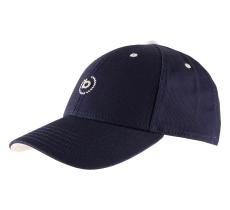 Bugatti Hats Zang
