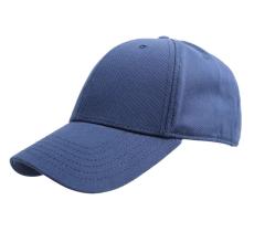 Bugatti Hats Raus