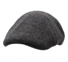 Stetson Texas Wool