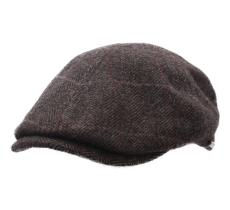 Stetson Texas Wool