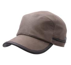 Stetson Byers Cowhide