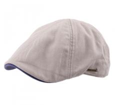 Stetson Texas Coton