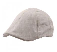 Stetson Putnam-linen