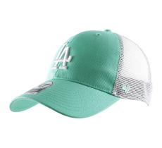 47 Brand La Dodgers